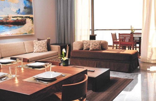 Nuevo Vallarta Hotel | 2 Bedroom Grand Luxxe Vidanta, Platinum Estatus & Vidanta World VIP Access