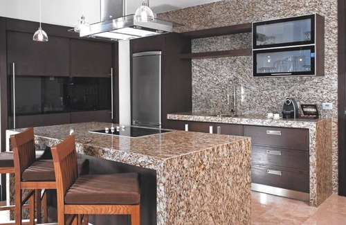 Nuevo Vallarta Hotel | 2 Bedroom Grand Luxxe Vidanta, Platinum Estatus & Vidanta World VIP Access