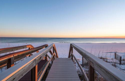Fort Walton Beach - Destin Casa | Grand Marquix