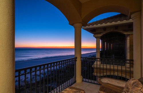 Fort Walton Beach - Destin Casa | Grand Marquix