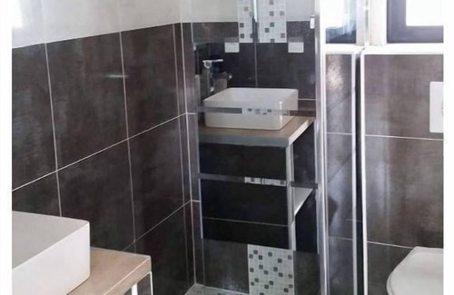 Eyragues Otro | Más du Gui Cottage entre St Rémy de Provence y Avignon