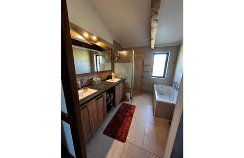 Eyragues Otro | Más du Gui Cottage entre St Rémy de Provence y Avignon