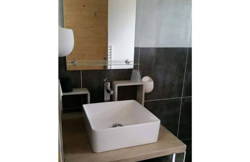 Eyragues Otro | Más du Gui Cottage entre St Rémy de Provence y Avignon