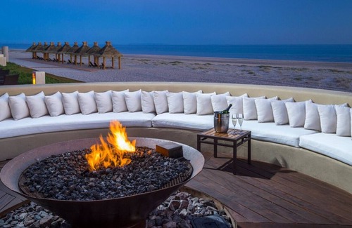 Puerto Penasco Apartamento | Grand Mayan - Puerto Penasco