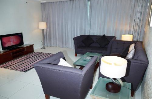 Al Ulaya Hotel | Grand Mayral Hotel