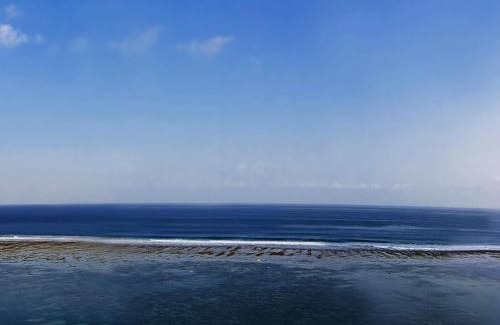 Nusa Dua Complejo | Grand Mirage Resort & Thalasso Bali