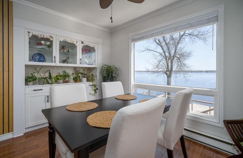 Greater Napanee Casa | Grand Oasis Napanee