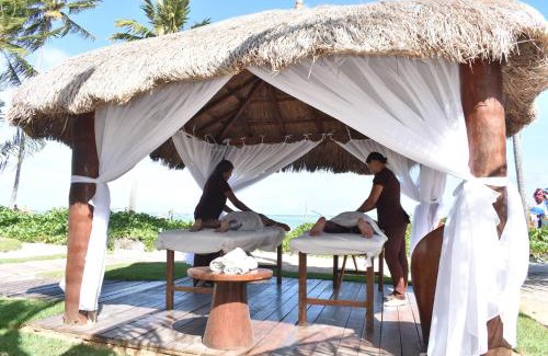 Barra Grande Complejo | Grand Oca Maragogi All Inclusive Resort