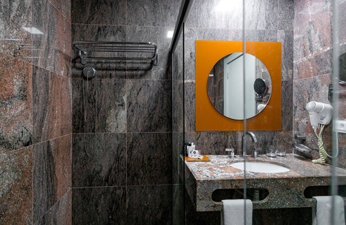 Barra Grande Complejo | Grand Oca Maragogi Resort - All inclusive