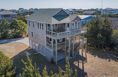 Farrow Shores Casa | GRAND OPENING DISCOUNTED RATES through April! PETS stay FREE!