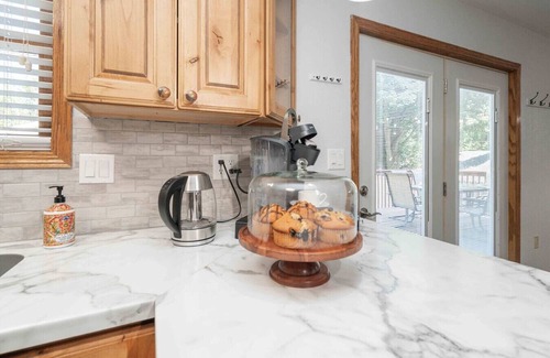 Sioux Falls Casa | Grand Palace
