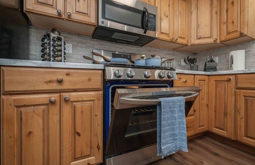 Sioux Falls Casa | Grand Palace