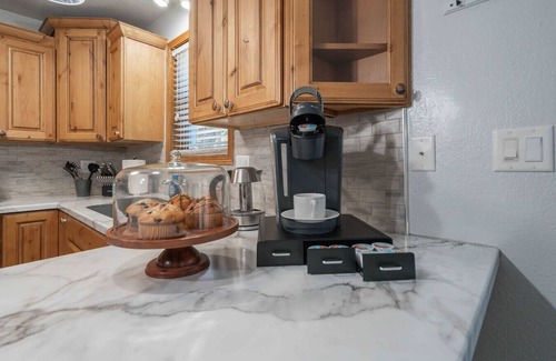 Sioux Falls Casa | Grand Palace