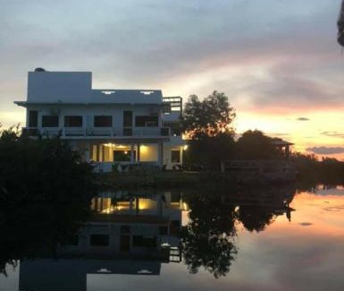 Ekala Hotel | Grand Palace Hotel, Seeduwa