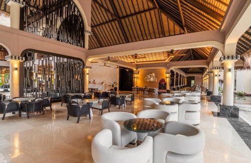 Tankah Complejo | Grand Palladium Colonial Resort & Spa - All Inclusive