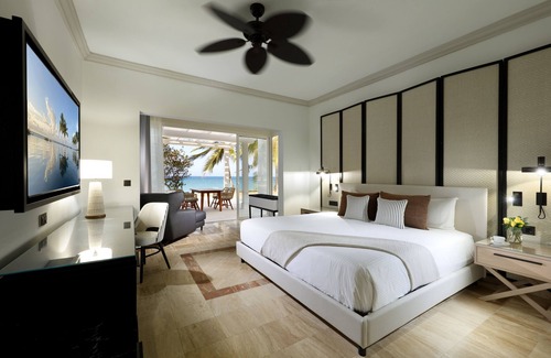 Lucea Complejo | Grand Palladium Jamaica Resort & Spa All Inclusive