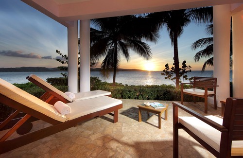 Lucea Complejo | Grand Palladium Lady Hamilton Resort & Spa All Inclusive