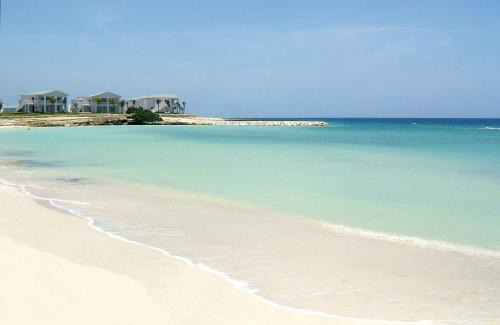 Lucea Complejo | Grand Palladium Lady Hamilton Resort & Spa - All Inclusive