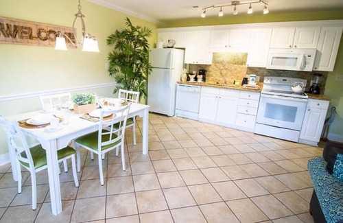 Surfside Beach Apartamento | Grand Palms Resort
