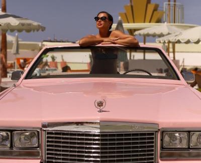 San Antonio Bay Hotel | Grand Paradiso Ibiza - Adults Only