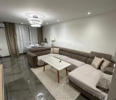 Villepinte Apartamento | Grand paris JO24 Expo Park ,CDG , Bourget, Disney,Astérix