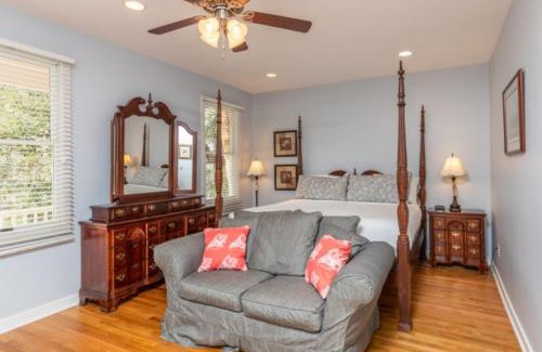Isle of Palms Casa | Grand Pavilion 26 by Wild Dunes, in Resort Core