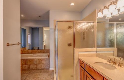 Isle of Palms Casa | Grand Pavilion 26 by Wild Dunes, in Resort Core