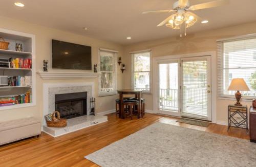 Isle of Palms Casa | Grand Pavilion 26 by Wild Dunes, in Resort Core