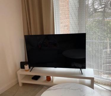 Ilot Sacre Apartamento | Grand place