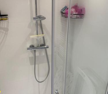 Ilot Sacre Apartamento | Grand place