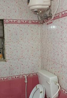 Kandal Cama Y Desayuno | Grand Pleasant Day Inn
