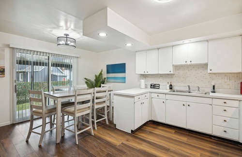 Michigan City Casa | Grand Reunion House / Hot Tub / Pet Friendly