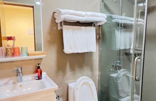 Ermita Apartamento | GRAND RIEVERA SUiTES