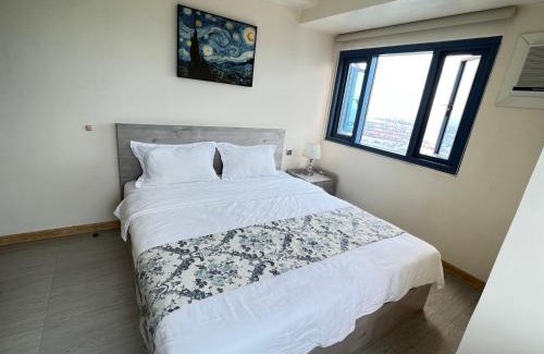 Ermita Apartamento | GRAND RIEVERA SUiTES