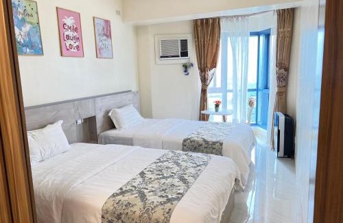 Ermita Apartamento | GRAND RIEVERA SUiTES