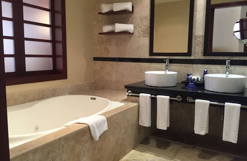 Villa Juarez Complejo | Grand Riviera Princess - All Inclusive