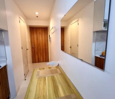 Ermita Apartamento | Grand Riviera Suites Condotel by Jen