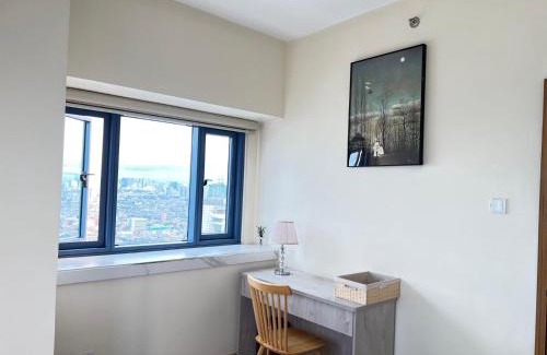 Ermita Apartamento | Grand Riviera Suites