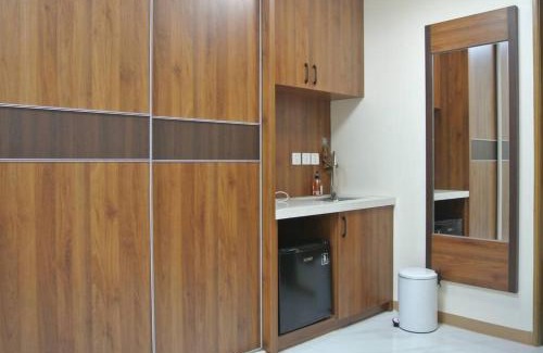 Ermita Apartamento | Grand Riviera Suites