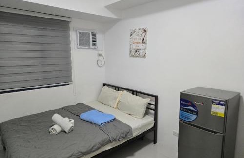 Ermita Cama Y Desayuno | Grand Riviera Suites