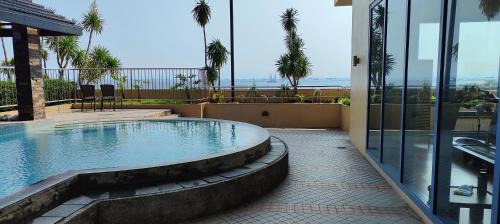 Ermita Cama Y Desayuno | Grand Riviera Suites