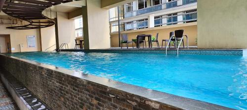 Ermita Cama Y Desayuno | Grand Riviera Suites