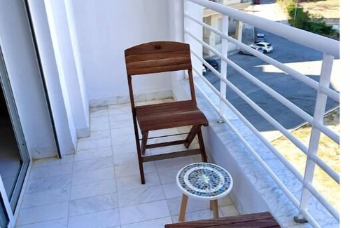 Jardins De Carthage Apartamento | Grand S+1 Terrasse vue Dégagée