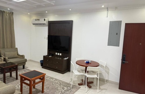 Al Khobar Apartamento | grand season