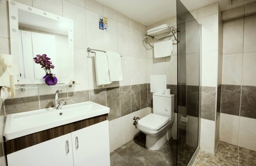 Ulus Casa | Grand Seray