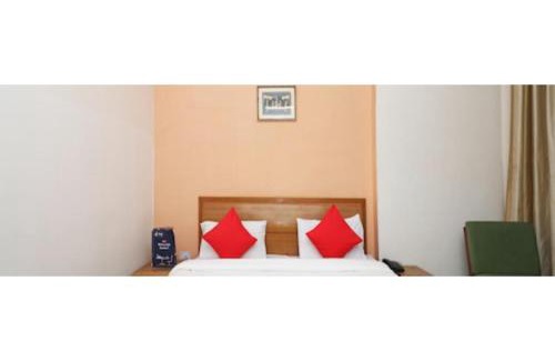 Chamba Casa | Grand Sirmaur, Chamba
