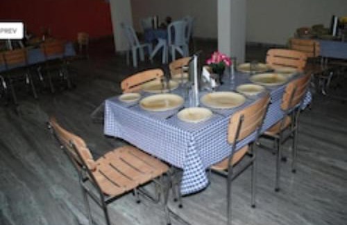 Chamba Casa | Grand Sirmaur, Chamba