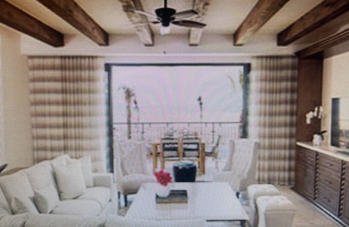 Los Cangrejos II y III Complejo | Grand Solmar Pacific Dunes Golf and Spa Resort in Cabo!!!