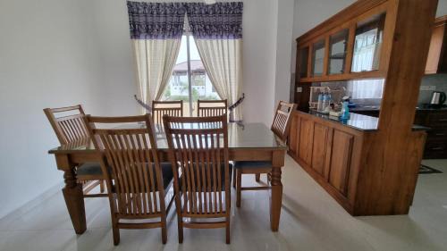 Seeduwa - Katunayake Apartamento | Grand Station Residence - Jesmin
