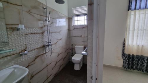 Seeduwa - Katunayake Apartamento | Grand Station Residence - Jesmin